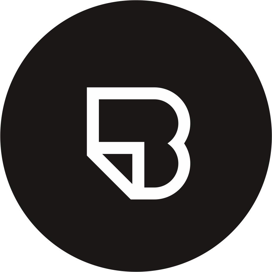 Beyond Venture Graphics - The Die-Cut Sticker Specialists